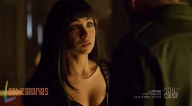 Bo y Lauren 2x19-09