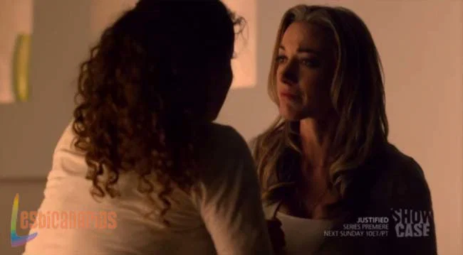 Bo y Lauren 2x19-10
