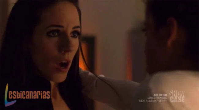 Bo y Lauren 2x19-11