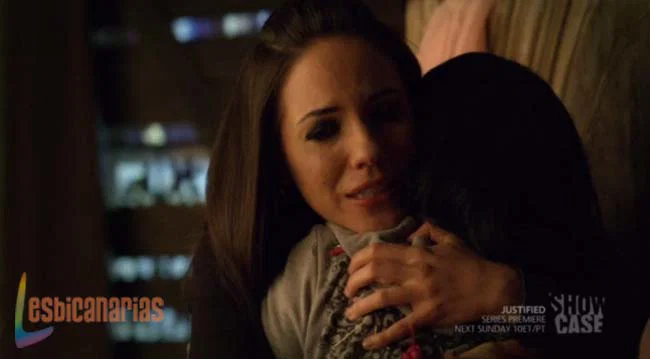 Bo y Lauren 2x19-13