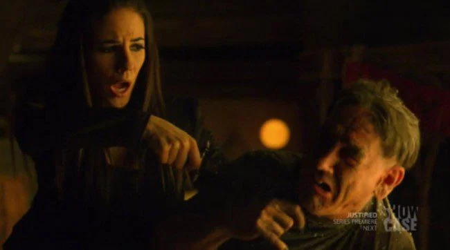 Bo y Lauren 2x20-01