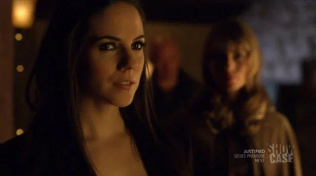Bo y Lauren 2x20-02