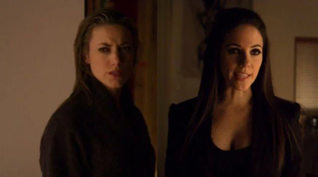 Bo y Lauren 2x20-04