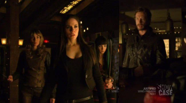 Bo y Lauren 2x20-05
