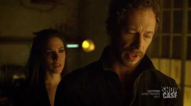 Bo y Lauren 2x20-06