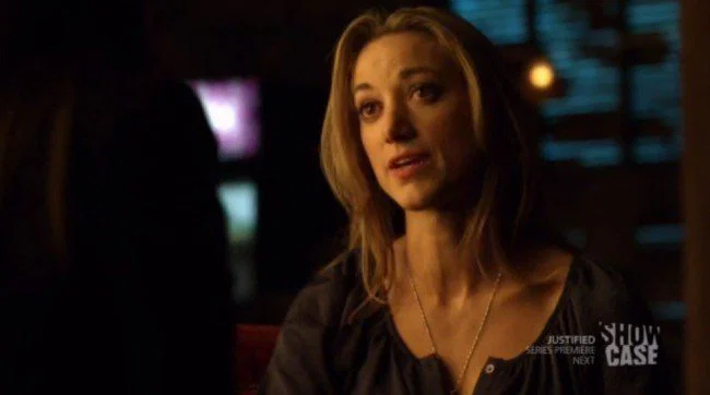 Bo y Lauren 2x20-07
