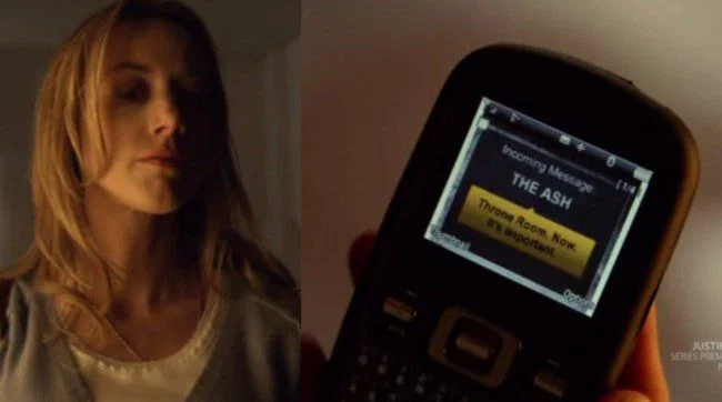 Bo y Lauren 2x20-09