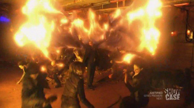 Bo y Lauren 2x20-10