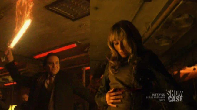 Bo y Lauren 2x20-11