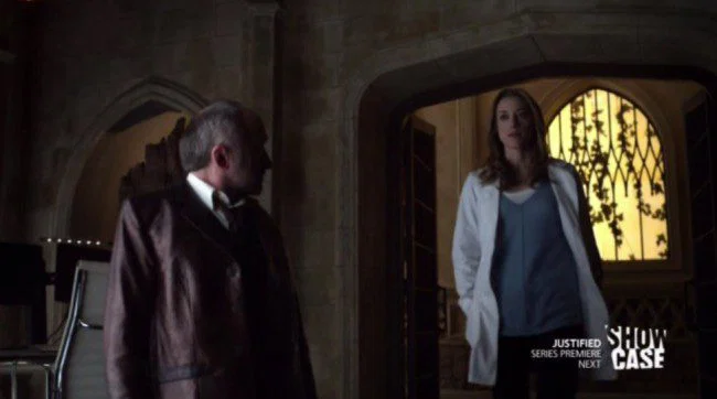 Bo y Lauren 2x20-12
