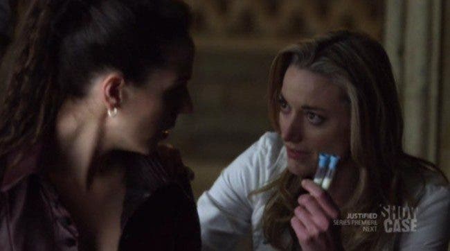 Bo y Lauren 2x20-13