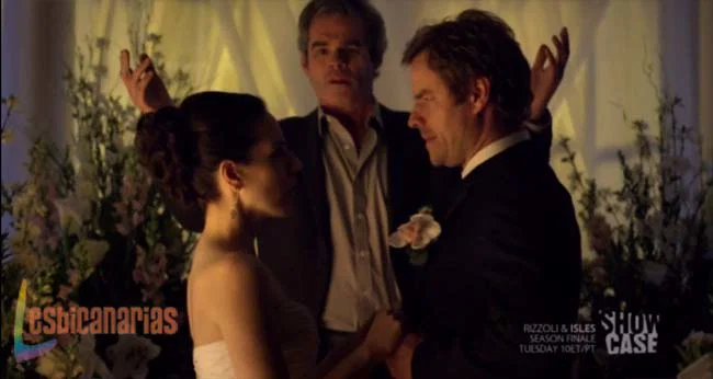 Lost Girl 2x18-06