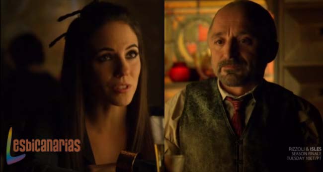 Lost Girl 2x18-09