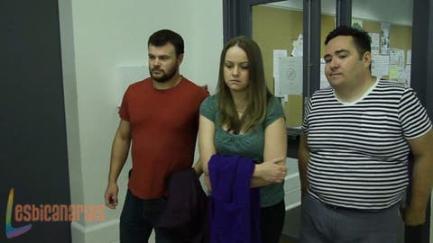 Out with Dad resumen de episodio 2×07