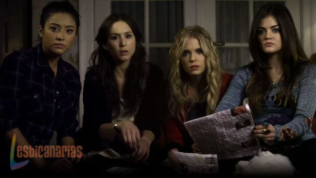 Pretty Little Liars 2x23-08