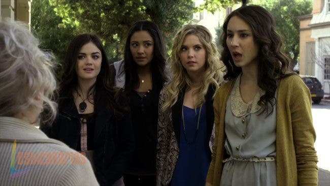 Pretty Little Liars 2x24-04