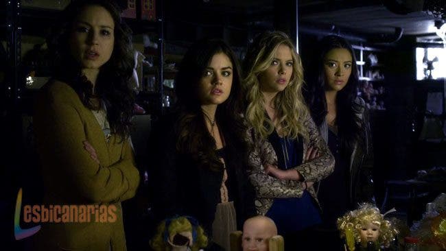 Pretty Little Liars 2x24-05
