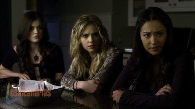Pretty Little Liars 2x24-06
