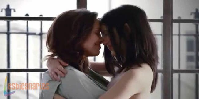 Anyone But Me resumen de episodio del capitulo final