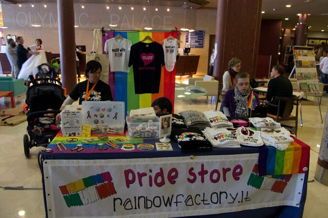 Familias Homoparentales-1-4