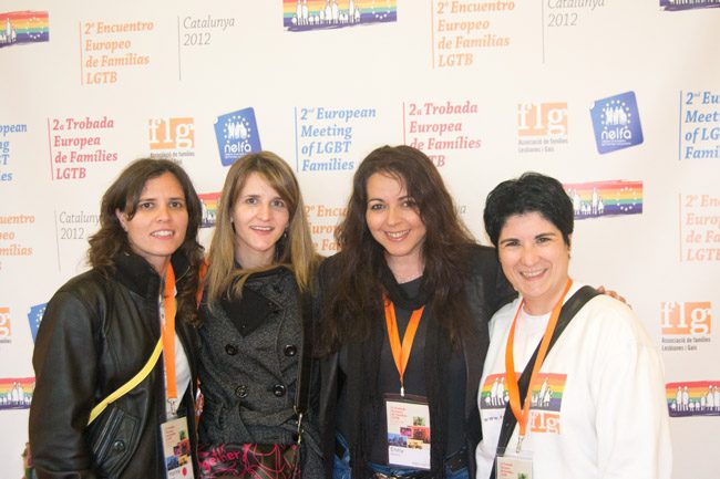 Familias Homoparentales-1