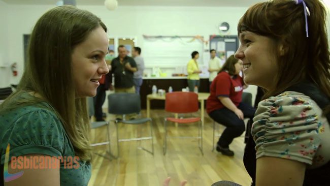 Out with Dad resumen de episodio 2&times;08