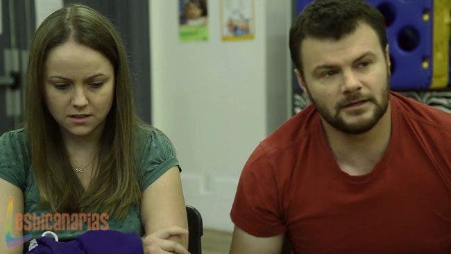 Out With Dad 2x08-03