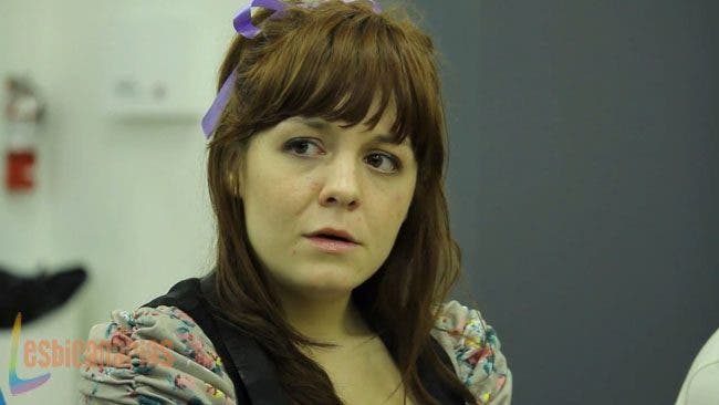 Out With Dad 2x08-05