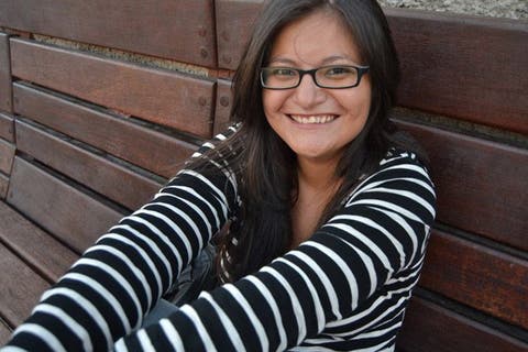 visibilidad l&eacute;sbica