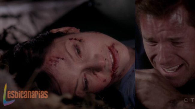 Callie y Arizona 8x24-06