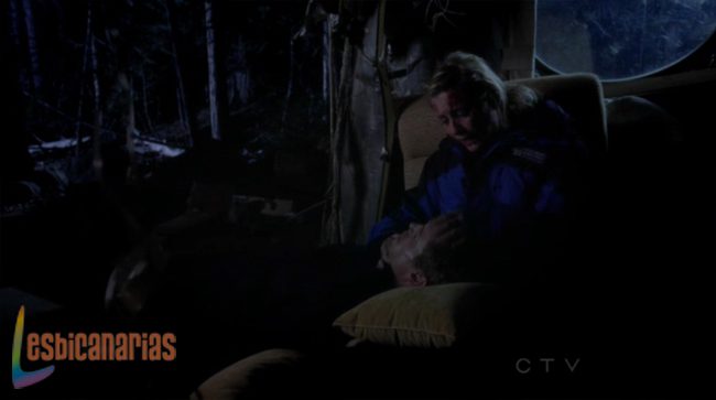 Callie y Arizona 8x24-11