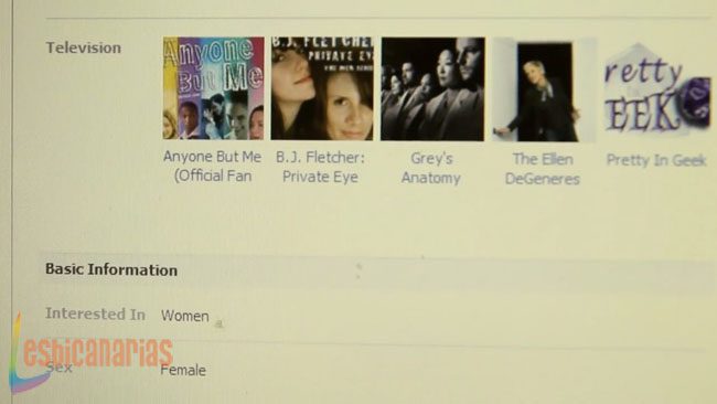 Out With Dad 2x09-03