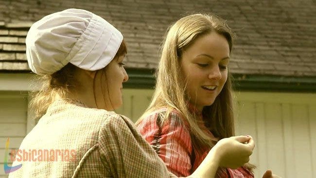 Out With Dad 2x10-05