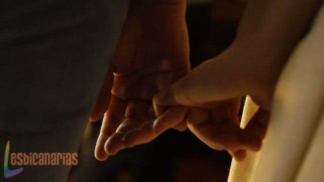 Out With Dad 2x10-06