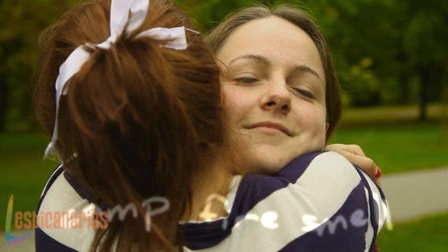 Out With Dad 2x10-08