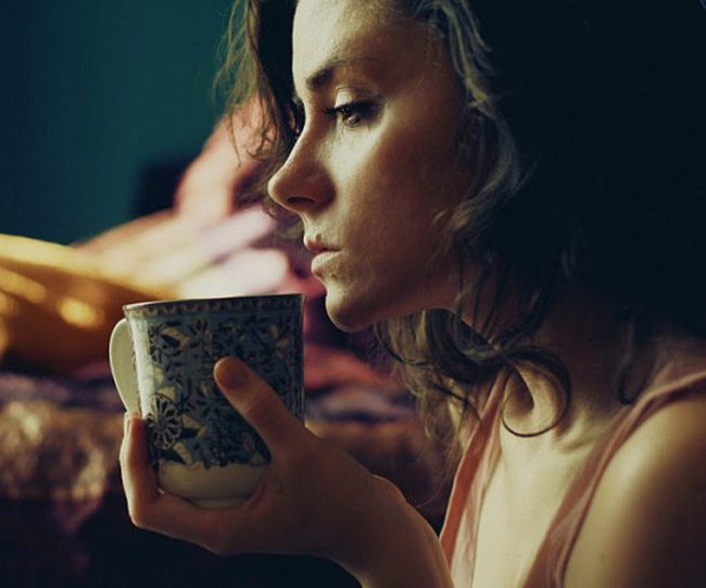 Cu&eacute;ntaselo a Johana 21