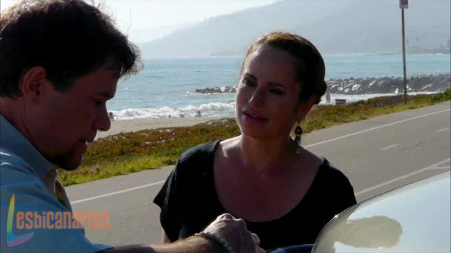 Venice 3x11-04