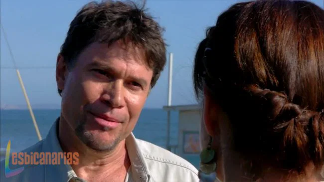 Venice 3x11-06