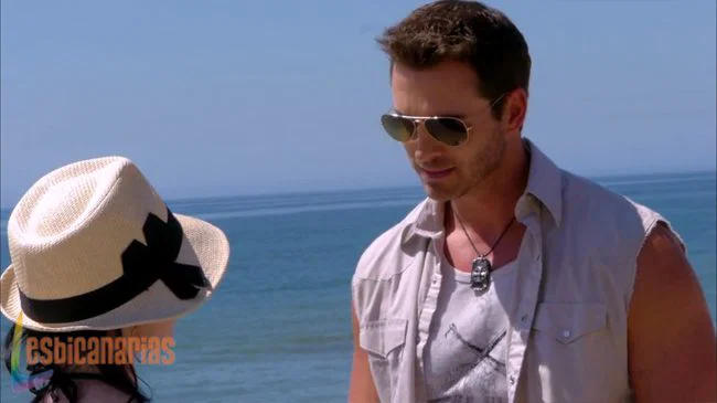 Venice 3x11-07