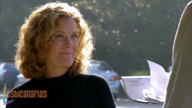 Venice 3x11-09