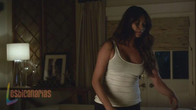 Pretty Little Liars 3x01-03