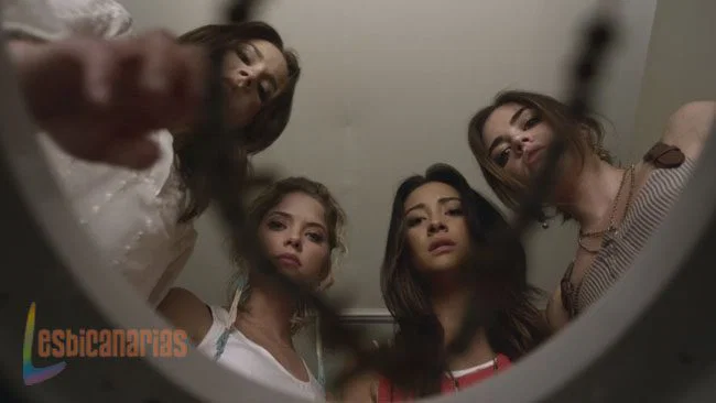 Pretty Little Liars 3x02-02