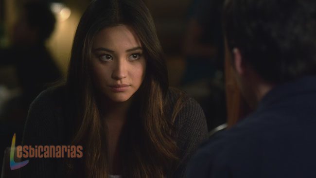 Pretty Little Liars 3x02-04
