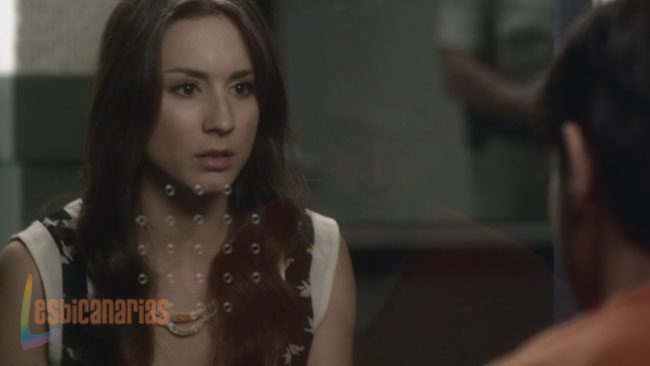Pretty Little Liars 3x02-08