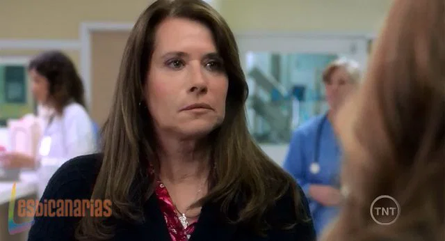 Rizzoli & Isles 3x01-04