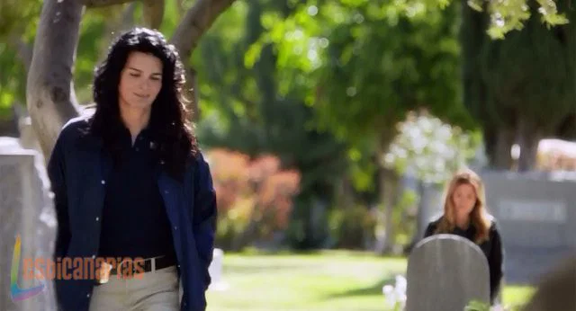 Rizzoli & Isles 3x01-10
