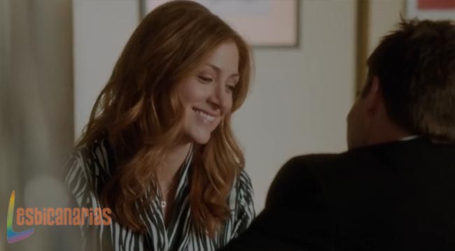 Rizzoli & Isles 3x02-04