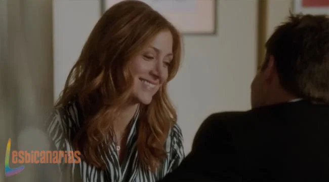 Rizzoli & Isles 3x02-04