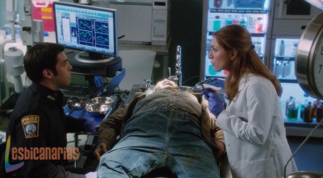 Rizzoli & Isles 3x02-08