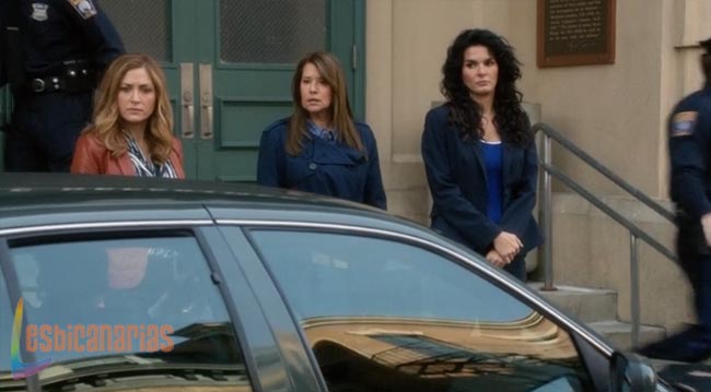 Rizzoli & Isles 3x02-10